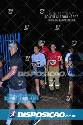 Foto 7598226