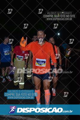 Foto 7598223