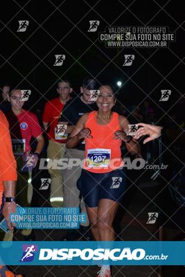 Foto 7598235