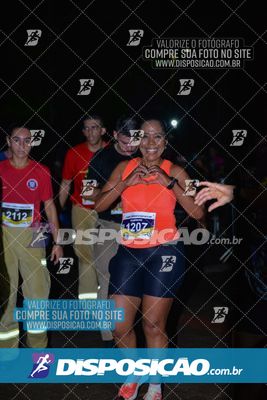 Foto 7598230
