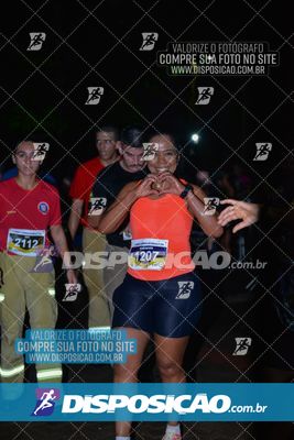 Foto 7598231