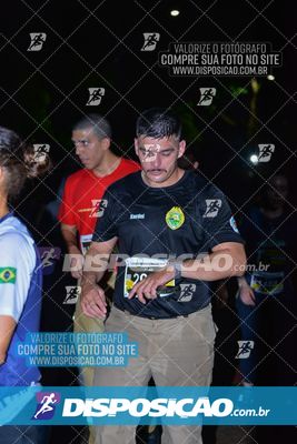 Foto 7598237