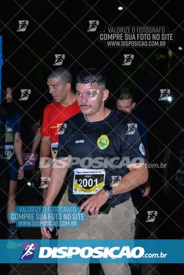 Foto 7598236