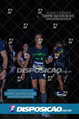 Foto 7598238