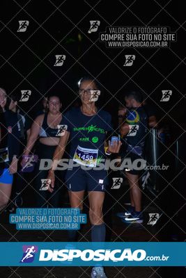 Foto 7598239