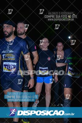 Foto 7598250
