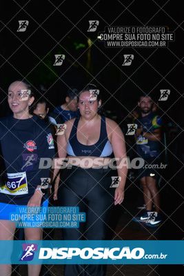 Foto 7598245