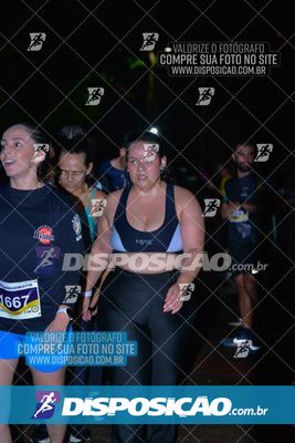Foto 7598244