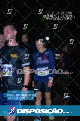 Foto 7598254