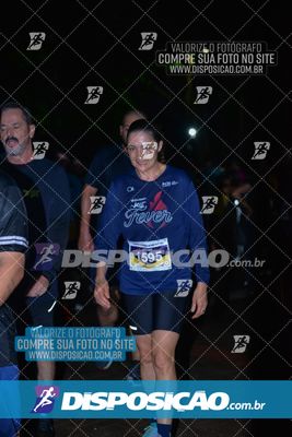 Foto 7598249