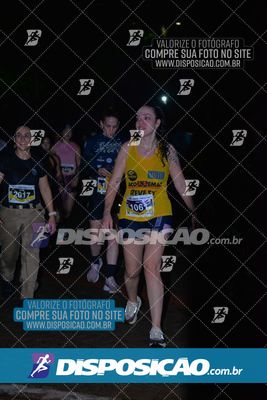 Foto 7598255