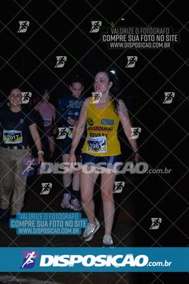 Foto 7598257