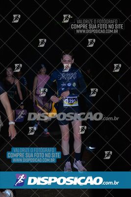 Foto 7598264