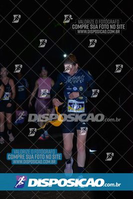 Foto 7598258
