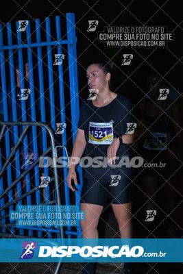 Foto 7598263
