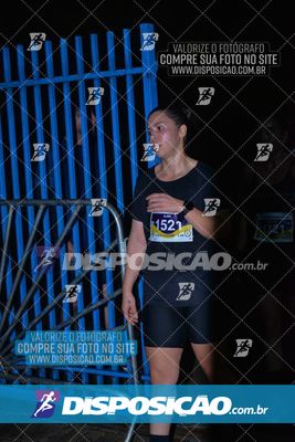 Foto 7598261