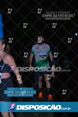 Foto 7598265