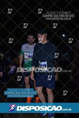 Foto 7598267