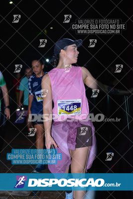 Foto 7598268