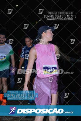 Foto 7598269