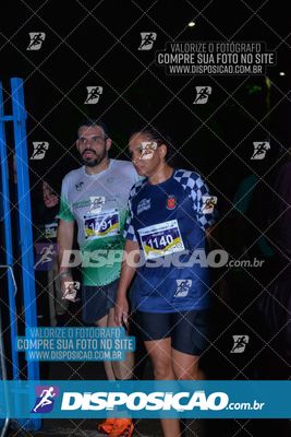 Foto 7598271