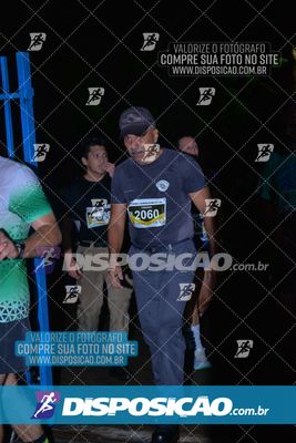 Foto 7598275