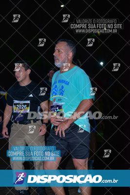 Foto 7598272