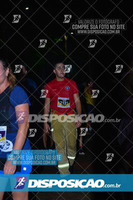 Foto 7598276