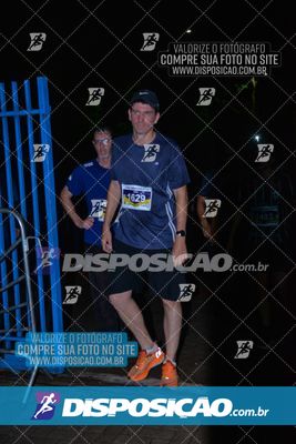 Foto 7598285