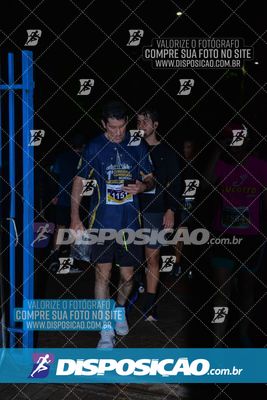 Foto 7598277