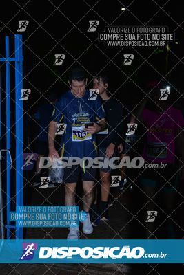 Foto 7598283