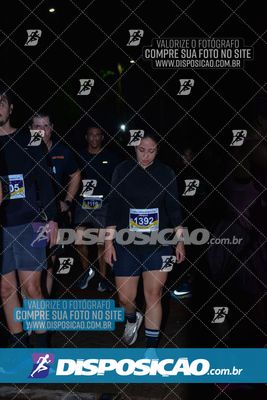 Foto 7598287