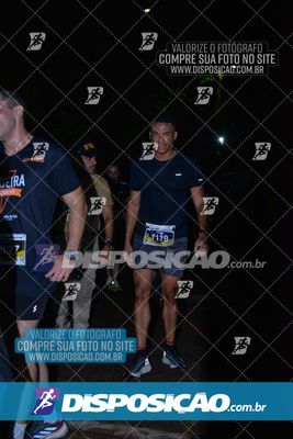Foto 7598289