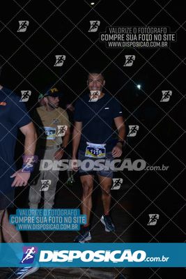 Foto 7598290