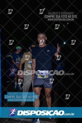Foto 7598291