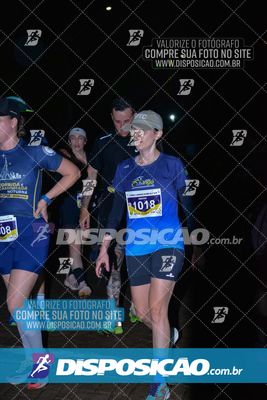 Foto 7598301