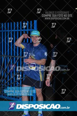 Foto 7598303