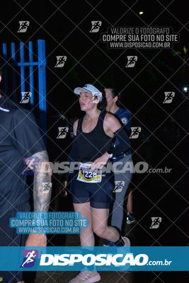 Foto 7598300
