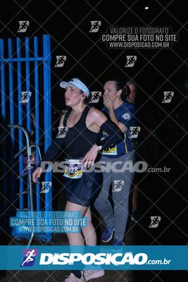 Foto 7598307