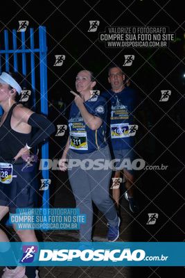 Foto 7598308