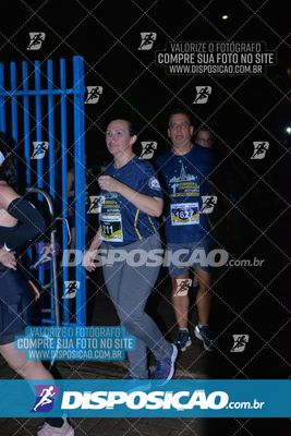 Foto 7598305