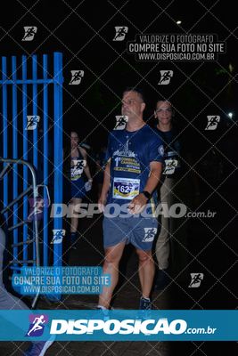 Foto 7598306
