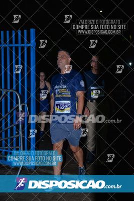 Foto 7598309
