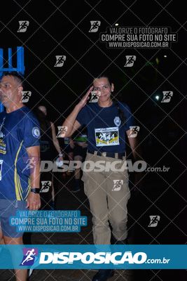 Foto 7598313