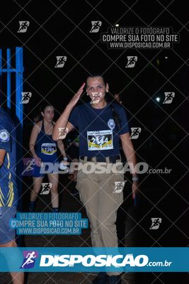 Foto 7598312