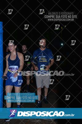 Foto 7598314