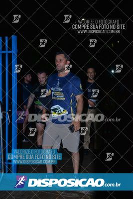 Foto 7598319