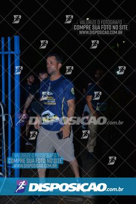 Foto 7598316