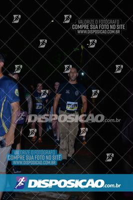 Foto 7598311