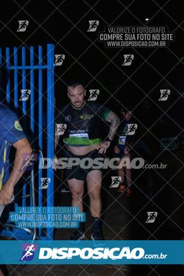 Foto 7598322